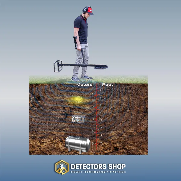 صورة المقدمة