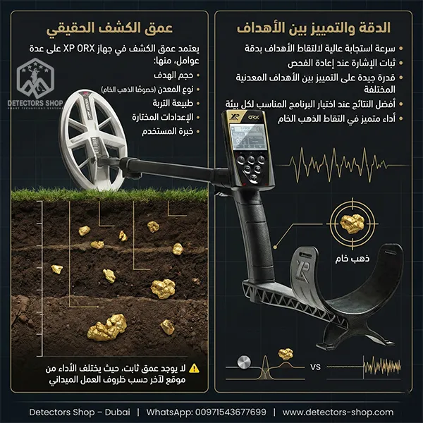 صورة المقدمة