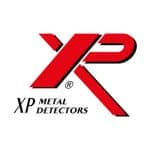 Xp detectors