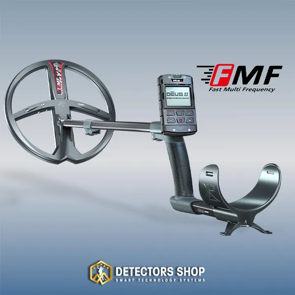 برنامج الحساسية بالنغمات الكاملة