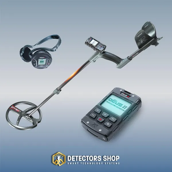 برنامج الحدائق