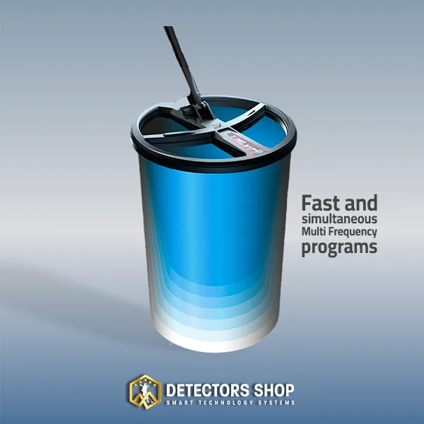 برنامج السرعة