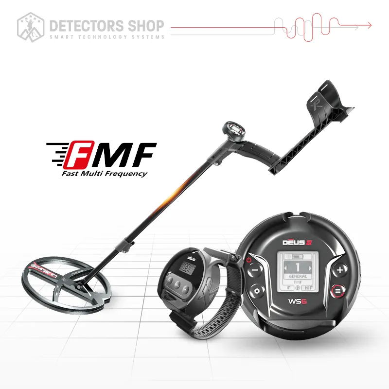 ديوس تو ماستر