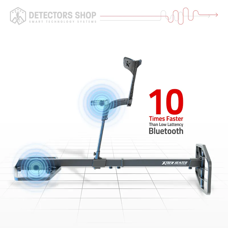 إكستريم هانتر