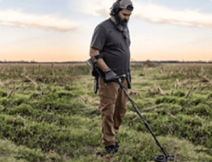 النظام الصوتي