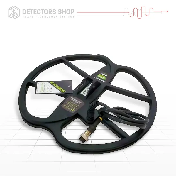 قرص بلاك دوج