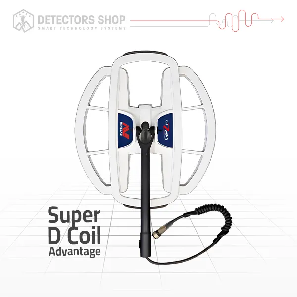 قرص جي بي زد 7000