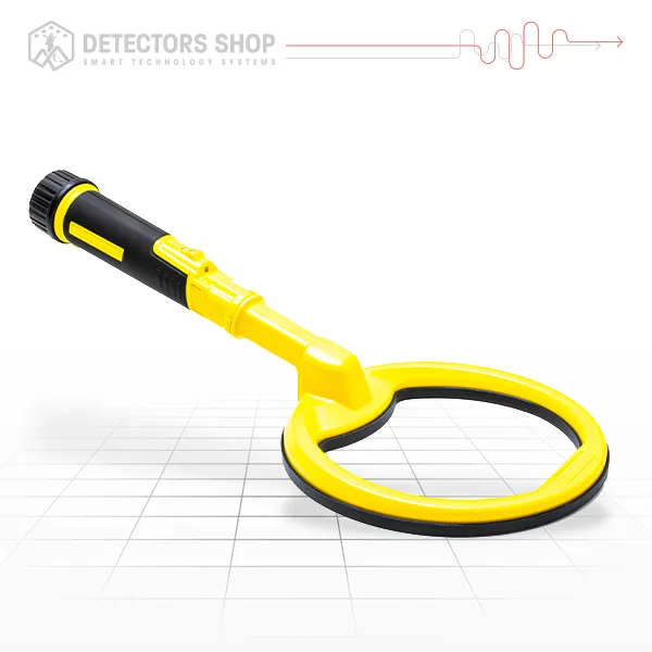 بالس دايف سكوبا