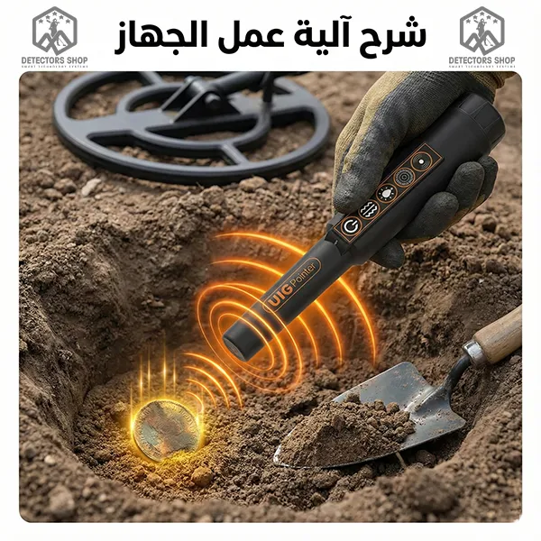 صورة المقدمة