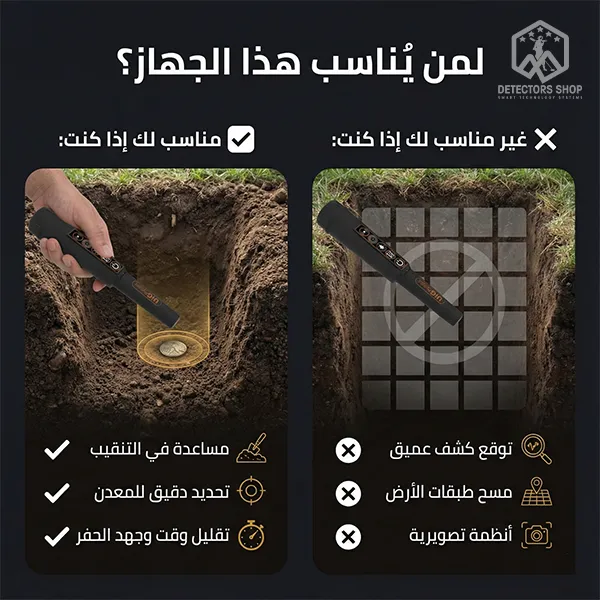 صورة المقدمة