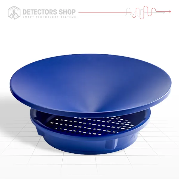 أكس بي جولد باتيا