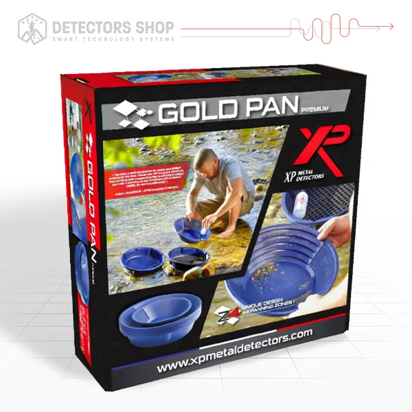 جولد بان بريميوم