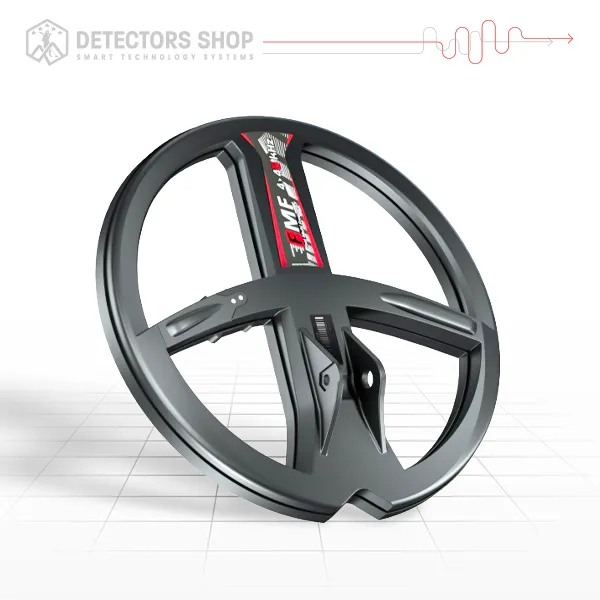 قرص إكس بي 9 إنش إف إم إف