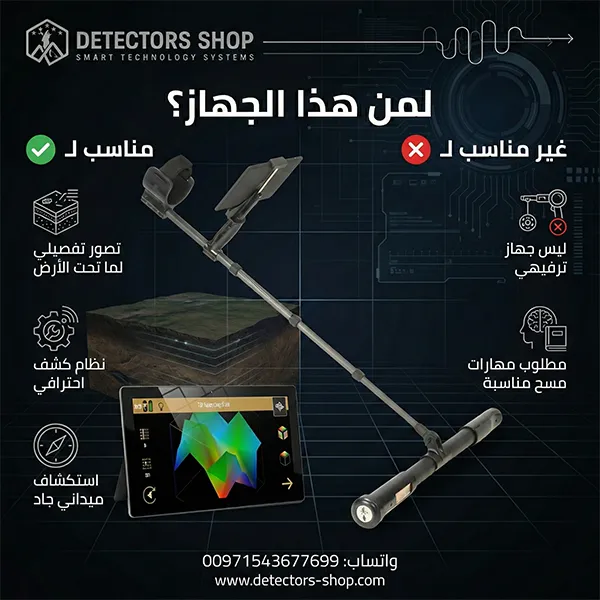 صورة المقدمة