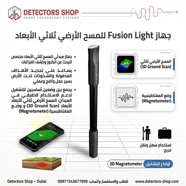 صورة المقدمة