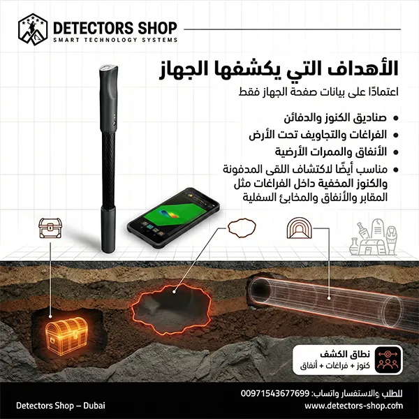 صورة المقدمة