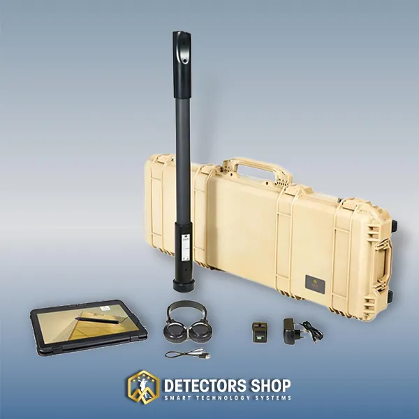 صورة المقدمة