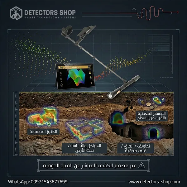 صورة المقدمة