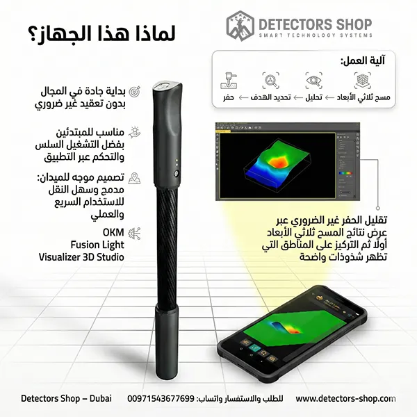 صورة المقدمة