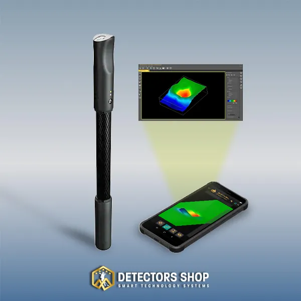 صورة المقدمة