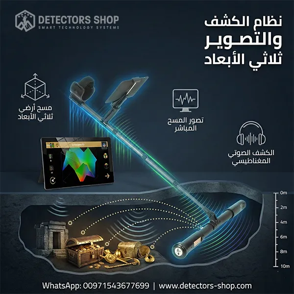 صورة المقدمة