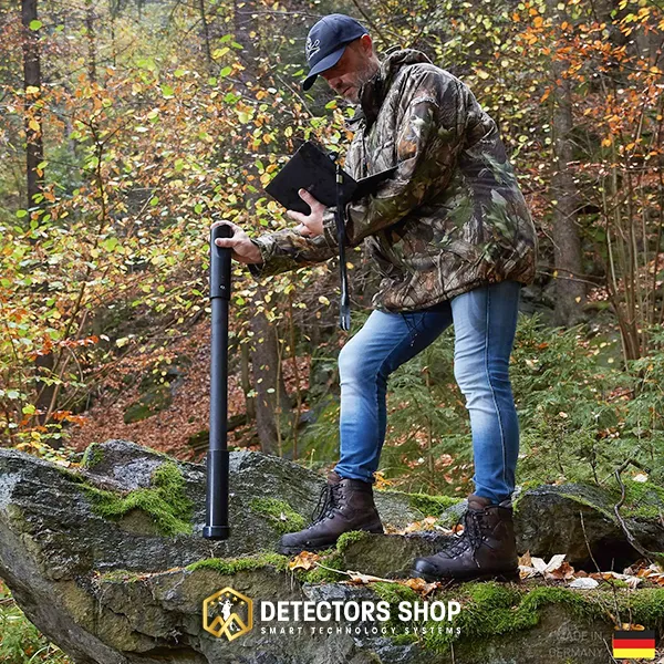 صورة المقدمة