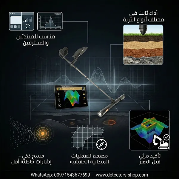 صورة المقدمة