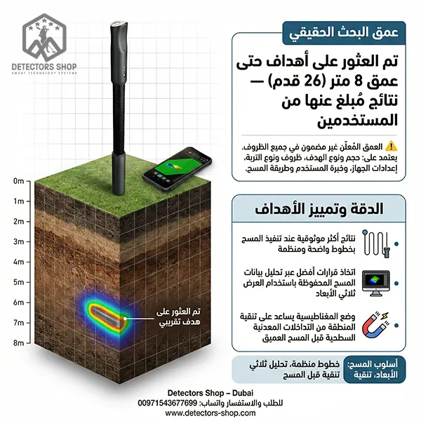 صورة المقدمة