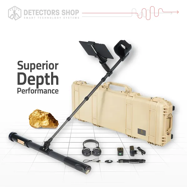 فيوجن برو بلس