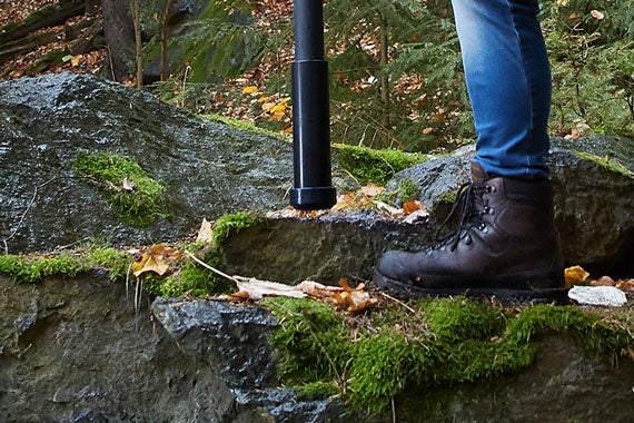 صورة المقدمة