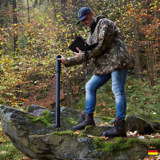 صورة المقدمة