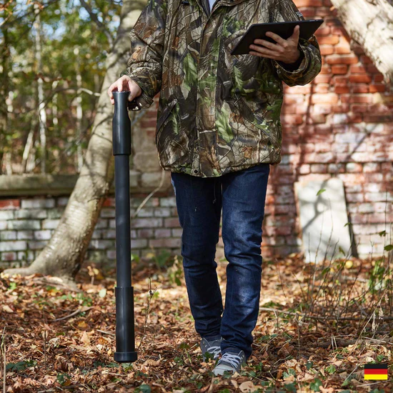 صورة المقدمة