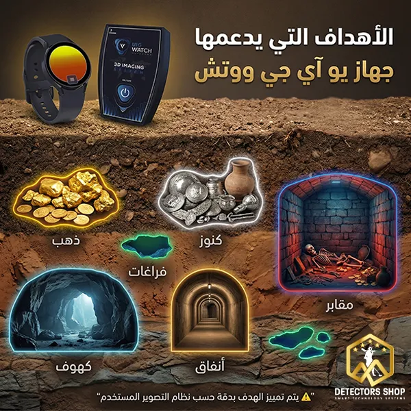 صورة المقدمة