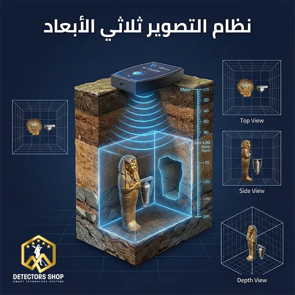 صورة المقدمة