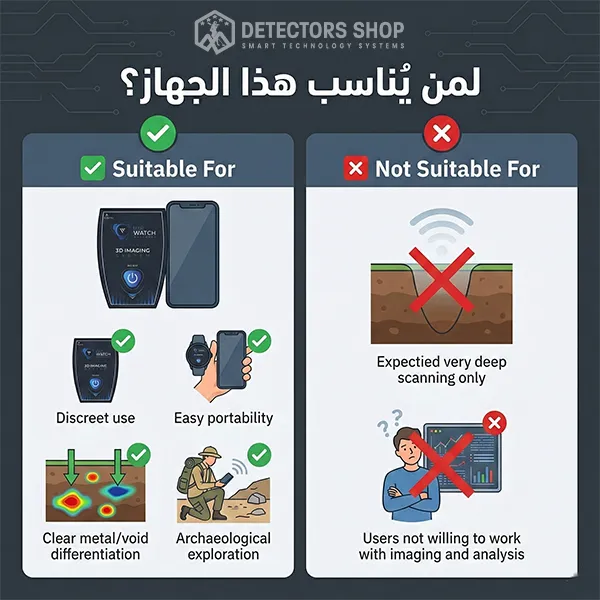 صورة المقدمة