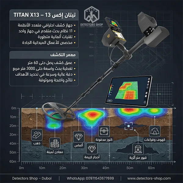 صورة المقدمة