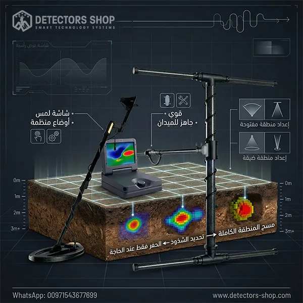 صورة المقدمة