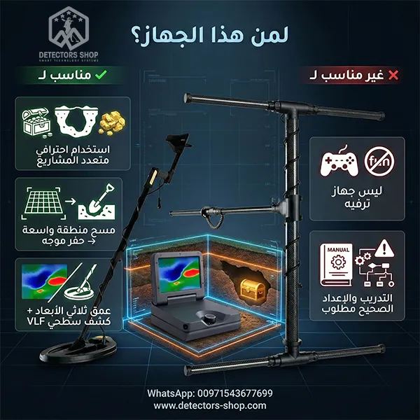 صورة المقدمة