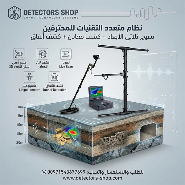 صورة المقدمة