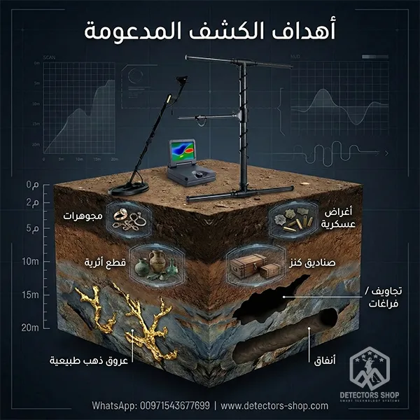 صورة المقدمة
