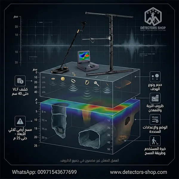 صورة المقدمة