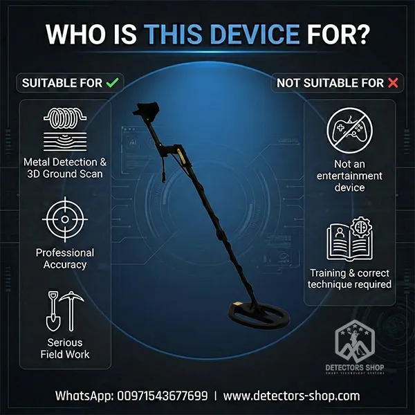 صورة المقدمة