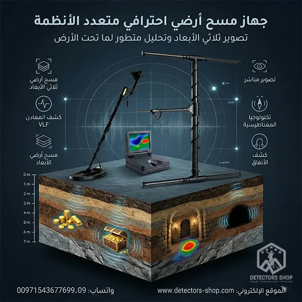 صورة المقدمة