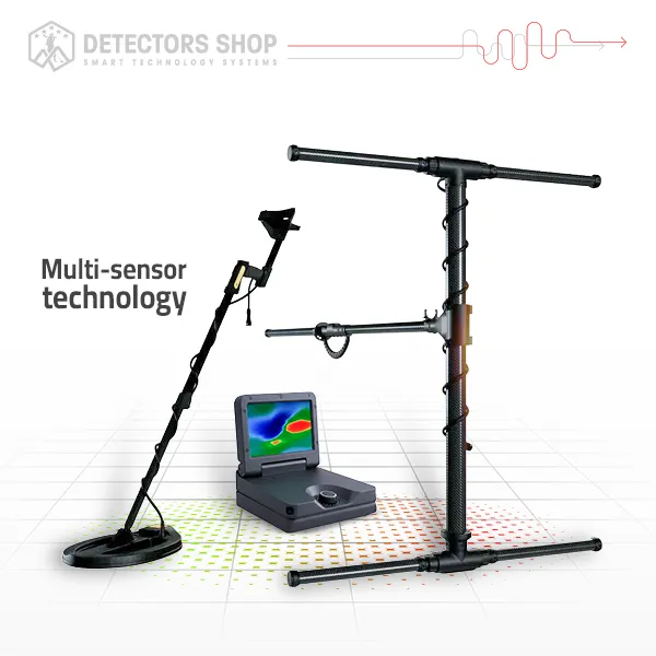 إي إكس بي 5500 بروفيشنال