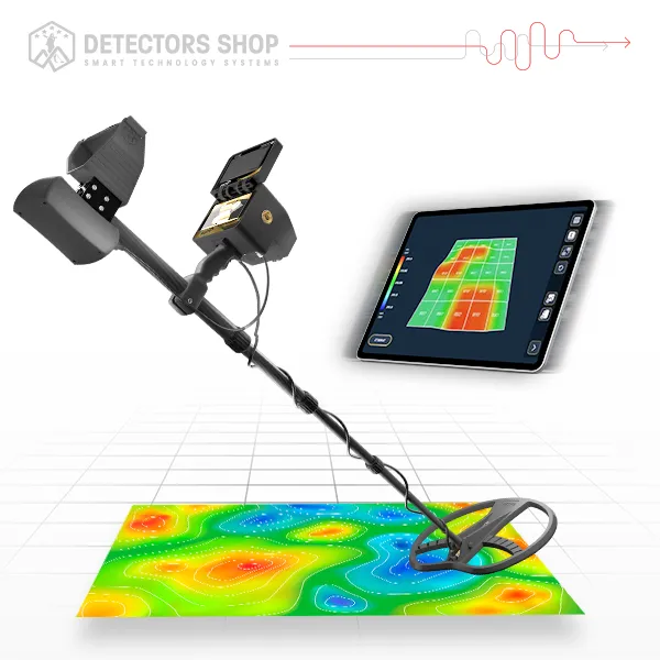 تيتان إكس 13