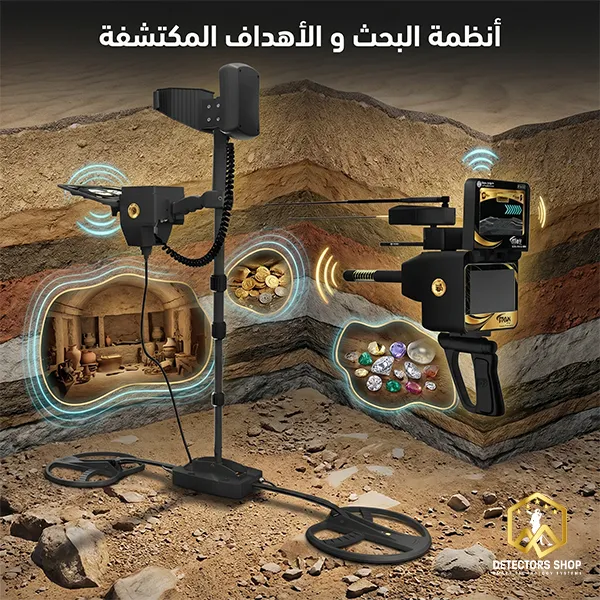 صورة المقدمة