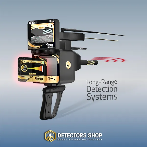 صورة المقدمة