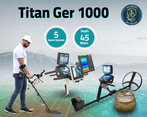 Titan-Ger-1000