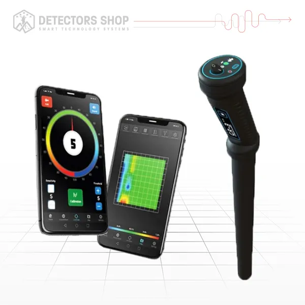 كونراد جي آر 3