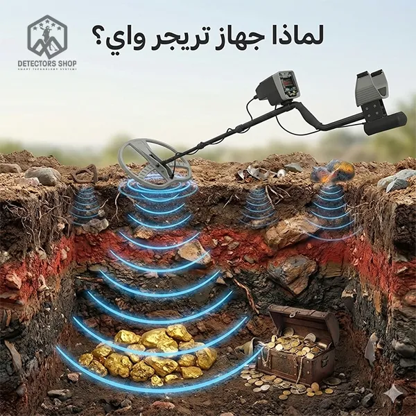 صورة المقدمة